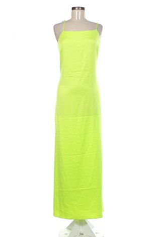 Φόρεμα Vero Moda, Μέγεθος XXL, Χρώμα Πράσινο, Τιμή 39,99 €