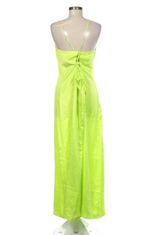 Φόρεμα Vero Moda, Μέγεθος XXL, Χρώμα Πράσινο, Τιμή 39,99 €