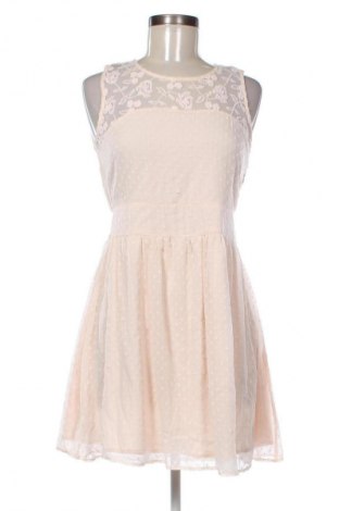 Ruha Vero Moda, Méret M, Szín Sokszínű, Ár 4 489 Ft