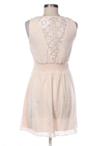 Ruha Vero Moda, Méret M, Szín Sokszínű, Ár 4 489 Ft