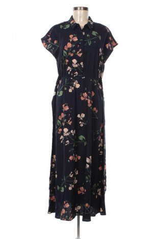 Sukienka Vero Moda, Rozmiar M, Kolor Kolorowy, Cena 252,99 zł