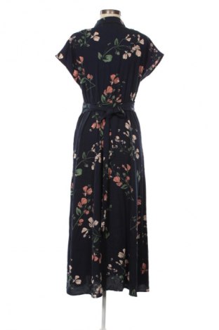 Sukienka Vero Moda, Rozmiar M, Kolor Kolorowy, Cena 252,99 zł