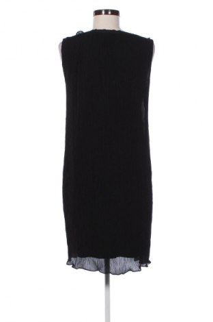 Рокля Vero Moda, Размер M, Цвят Черен, Цена 26,98 лв.