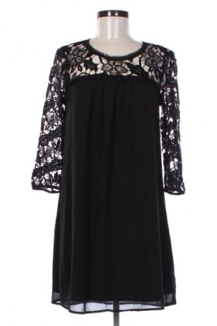 Kleid Vero Moda, Größe M, Farbe Mehrfarbig, Preis 13,80 €