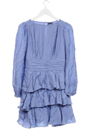 Φόρεμα Vero Moda, Μέγεθος S, Χρώμα Μπλέ, Τιμή 31,99 €