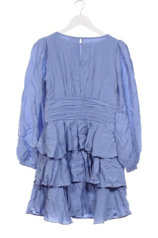 Φόρεμα Vero Moda, Μέγεθος S, Χρώμα Μπλέ, Τιμή 31,99 €