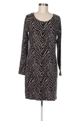 Φόρεμα Vero Moda, Μέγεθος M, Χρώμα Πολύχρωμο, Τιμή 39,99 €