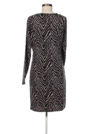 Φόρεμα Vero Moda, Μέγεθος M, Χρώμα Πολύχρωμο, Τιμή 39,99 €