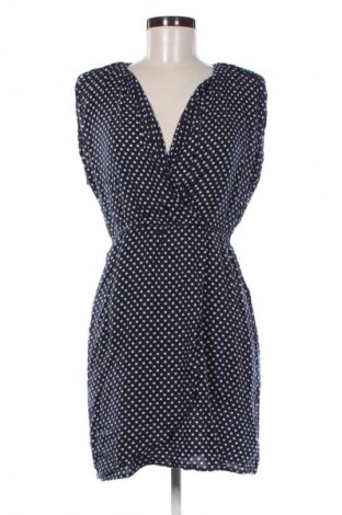 Rochie Vero Moda, Mărime M, Culoare Multicolor, Preț 72,03 Lei