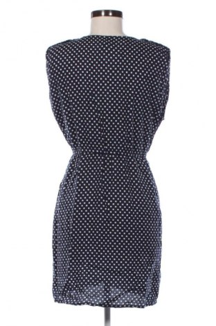 Rochie Vero Moda, Mărime M, Culoare Multicolor, Preț 72,03 Lei