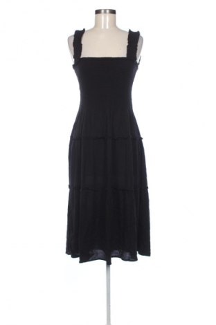 Rochie Vero Moda, Mărime S, Culoare Negru, Preț 89,00 Lei