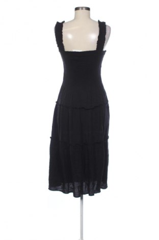 Rochie Vero Moda, Mărime S, Culoare Negru, Preț 89,00 Lei