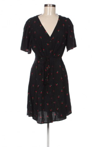 Sukienka Vero Moda, Rozmiar XL, Kolor Kolorowy, Cena 252,99 zł
