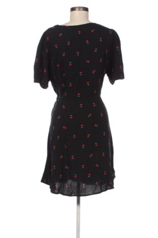 Sukienka Vero Moda, Rozmiar XL, Kolor Kolorowy, Cena 252,99 zł