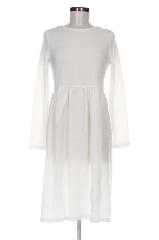 Ruha Vero Moda, Méret S, Szín Fehér, Ár 16 739 Ft
