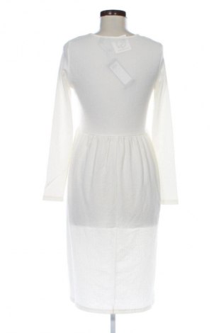 Ruha Vero Moda, Méret S, Szín Fehér, Ár 16 739 Ft