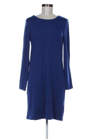 Rochie Vero Moda, Mărime L, Culoare Albastru, Preț 214,99 Lei