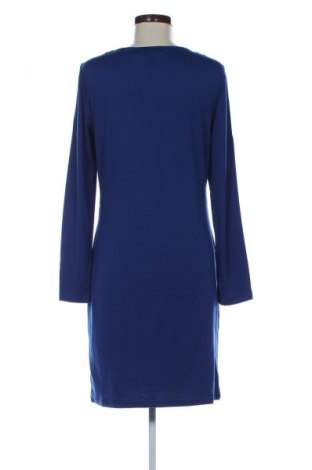 Rochie Vero Moda, Mărime L, Culoare Albastru, Preț 214,99 Lei