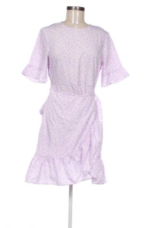Sukienka Vero Moda, Rozmiar M, Kolor Kolorowy, Cena 62,07 zł