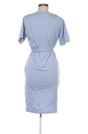 Šaty  Vero Moda, Velikost M, Barva Modrá, Cena  342,00 Kč