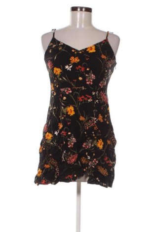 Sukienka Vero Moda, Rozmiar M, Kolor Kolorowy, Cena 86,99 zł