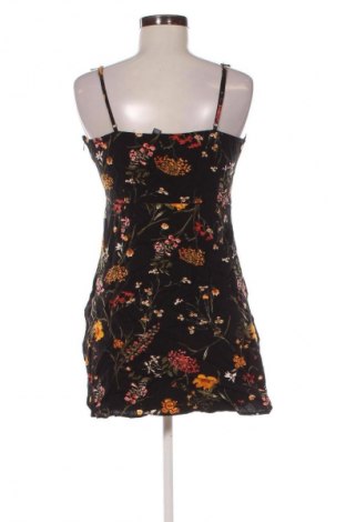 Sukienka Vero Moda, Rozmiar M, Kolor Kolorowy, Cena 86,99 zł