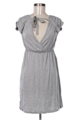 Φόρεμα Vero Moda, Μέγεθος S, Χρώμα Γκρί, Τιμή 13,80 €