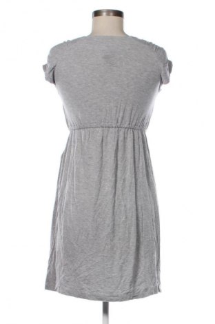 Φόρεμα Vero Moda, Μέγεθος S, Χρώμα Γκρί, Τιμή 13,80 €