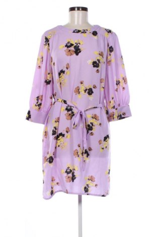 Šaty  Vero Moda, Veľkosť S, Farba Viacfarebná, Cena  13,95 €