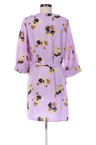 Šaty  Vero Moda, Veľkosť S, Farba Viacfarebná, Cena  13,95 €