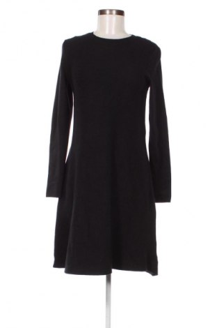 Φόρεμα Vero Moda, Μέγεθος M, Χρώμα Μαύρο, Τιμή 31,68 €