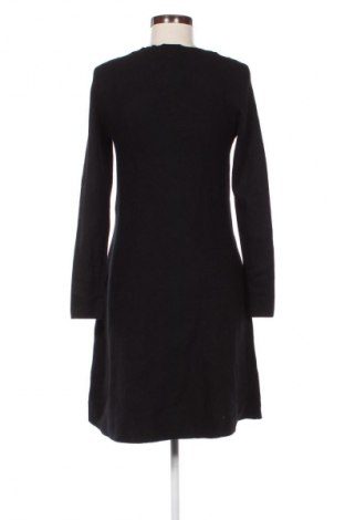 Φόρεμα Vero Moda, Μέγεθος M, Χρώμα Μαύρο, Τιμή 31,68 €