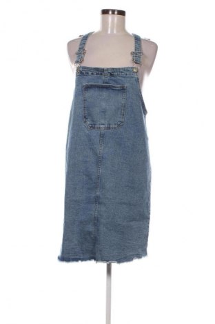 Ruha Vero Moda, Méret M, Szín Kék, Ár 29 089 Ft
