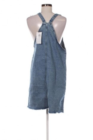 Ruha Vero Moda, Méret M, Szín Kék, Ár 29 089 Ft
