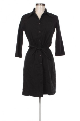Sukienka Vero Moda, Rozmiar M, Kolor Czarny, Cena 78,99 zł