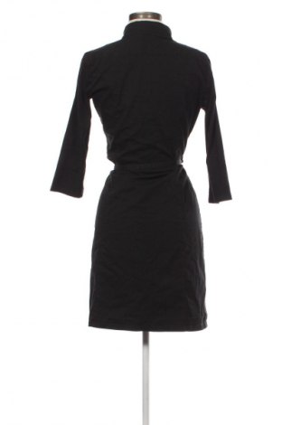 Sukienka Vero Moda, Rozmiar M, Kolor Czarny, Cena 78,99 zł