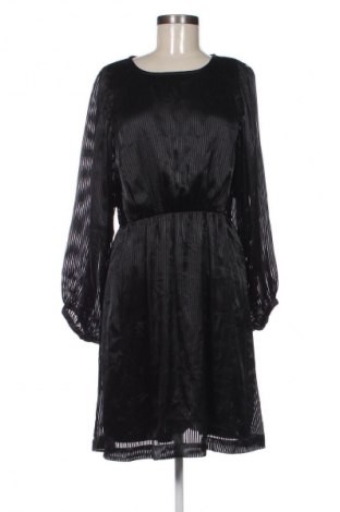 Φόρεμα Vero Moda, Μέγεθος L, Χρώμα Μαύρο, Τιμή 13,81 €