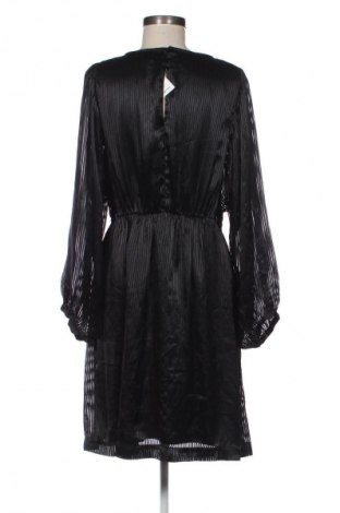 Φόρεμα Vero Moda, Μέγεθος L, Χρώμα Μαύρο, Τιμή 13,81 €