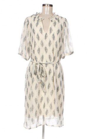 Rochie Vero Moda, Mărime 3XL, Culoare Multicolor, Preț 214,99 Lei