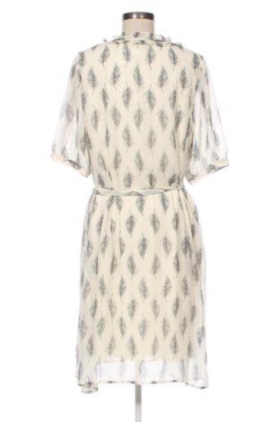 Rochie Vero Moda, Mărime 3XL, Culoare Multicolor, Preț 214,99 Lei