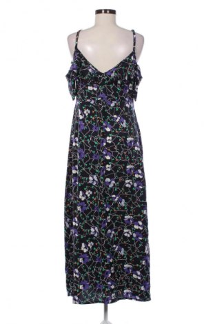 Šaty  Vero Moda, Velikost M, Barva Vícebarevné, Cena  429,00 Kč