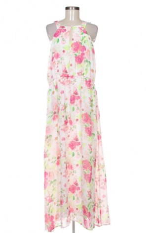 Sukienka Vero Moda, Rozmiar XXL, Kolor Kolorowy, Cena 252,99 zł