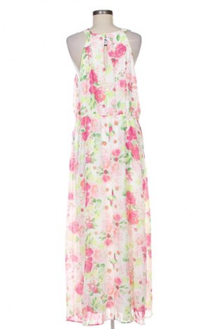 Sukienka Vero Moda, Rozmiar XXL, Kolor Kolorowy, Cena 252,99 zł