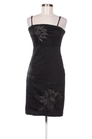 Rochie Vero Moda, Mărime M, Culoare Negru, Preț 89,00 Lei
