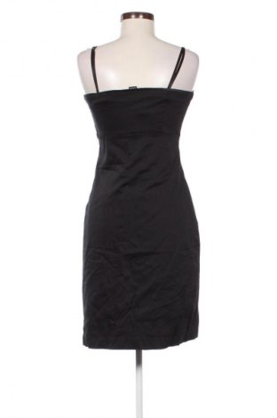 Rochie Vero Moda, Mărime M, Culoare Negru, Preț 89,00 Lei