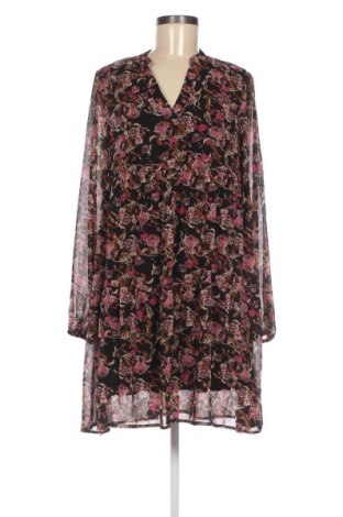 Rochie Vero Moda, Mărime S, Culoare Multicolor, Preț 71,00 Lei