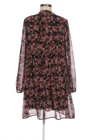 Rochie Vero Moda, Mărime S, Culoare Multicolor, Preț 71,00 Lei