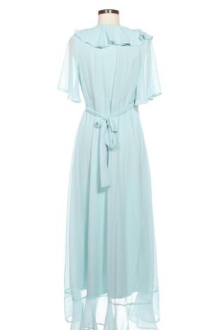 Rochie Vero Moda, Mărime XS, Culoare Albastru, Preț 265,99 Lei