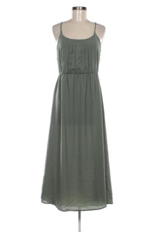 Rochie Vero Moda, Mărime L, Culoare Verde, Preț 265,99 Lei