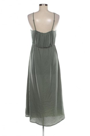 Rochie Vero Moda, Mărime L, Culoare Verde, Preț 265,99 Lei